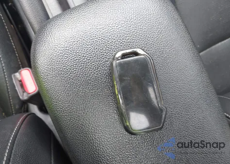 2019 Kia Forte Ex from USA, damaged, VIN 3KPF54AD9KE084611